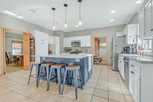 7201 Countrywood Ln, Madison, WI 53719 - Photo 26