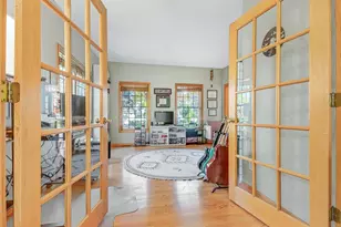 7201 Countrywood Ln, Madison, WI 53719 - Photo 20
