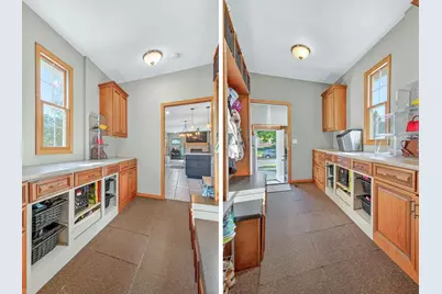 7201 Countrywood Lane, Madison, WI 53719 - Photo 28