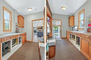 7201 Countrywood Ln, Madison, WI 53719 - Photo 28