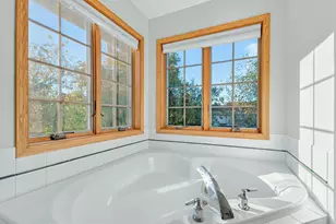 7201 Countrywood Ln, Madison, WI 53719 - Photo 34