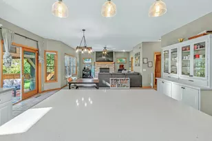 7201 Countrywood Ln, Madison, WI 53719 - Photo 8