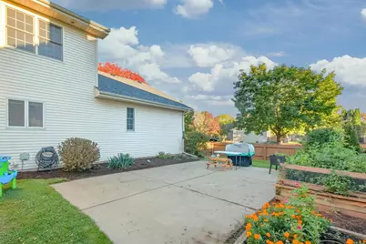 7201 Countrywood Lane, Madison, WI 53719 - Photo 58