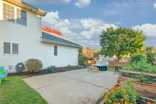 7201 Countrywood Ln, Madison, WI 53719 - Photo 58