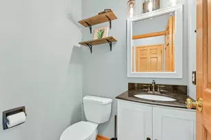 7201 Countrywood Ln, Madison, WI 53719 - Photo 56