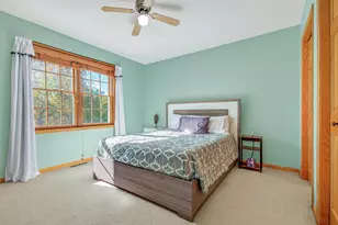 7201 Countrywood Ln, Madison, WI 53719 - Photo 40