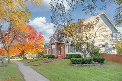 7201 Countrywood Lane, Madison, WI 53719 - Photo 16