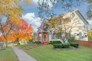 7201 Countrywood Ln, Madison, WI 53719 - Photo 16