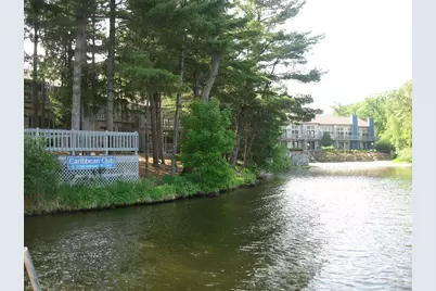 1093 Canyon Road #207, Wisconsin Dells, WI 53965 - Photo 2