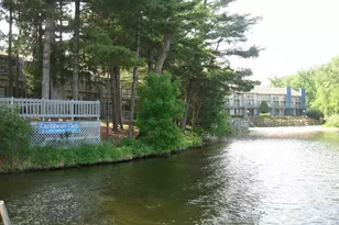 1093 Canyon Road, Wisconsin Dells, WI 53965 - Photo 2
