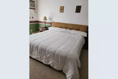 1093 Canyon Road #207, Wisconsin Dells, WI 53965 - Photo 14