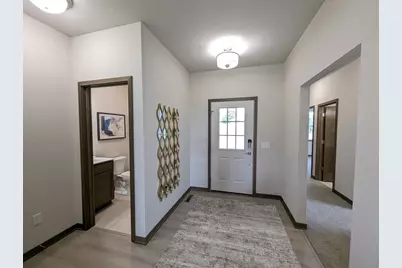 913 Brookview Trail, Mount Horeb, WI 53572 - Photo 2