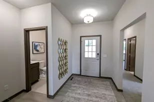 913 Brookview Trail, Mount Horeb, WI 53572 - Photo 2