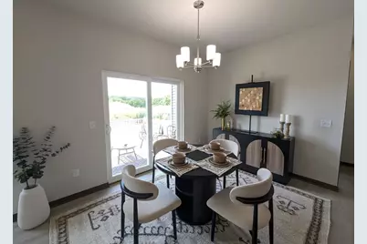 913 Brookview Trail, Mount Horeb, WI 53572 - Photo 20