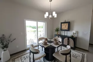 913 Brookview Trail, Mount Horeb, WI 53572 - Photo 20