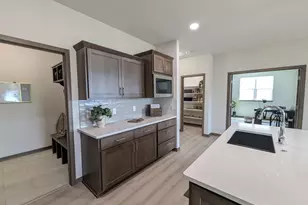 913 Brookview Trail, Mount Horeb, WI 53572 - Photo 16