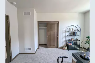 913 Brookview Trail, Mount Horeb, WI 53572 - Photo 56