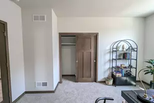 913 Brookview Trail, Mount Horeb, WI 53572 - Photo 56