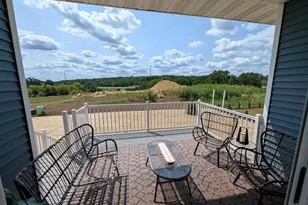913 Brookview Trail, Mount Horeb, WI 53572 - Photo 22