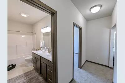 913 Brookview Trail, Mount Horeb, WI 53572 - Photo 64