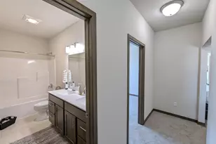 913 Brookview Trail, Mount Horeb, WI 53572 - Photo 64