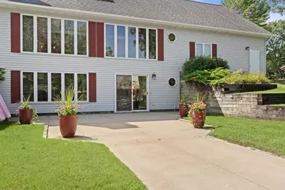 W4292 Red Oak Court, Mauston, WI 53948 - Photo 34