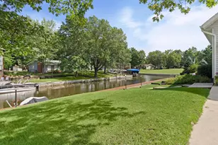 W4292 Red Oak Ct, Mauston, WI 53948 - Photo 50