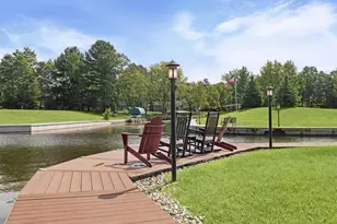 W4292 Red Oak Ct, Mauston, WI 53948 - Photo 38