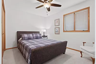 W4292 Red Oak Court, Mauston, WI 53948 - Photo 24