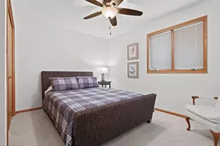 W4292 Red Oak Ct, Mauston, WI 53948 - Photo 24
