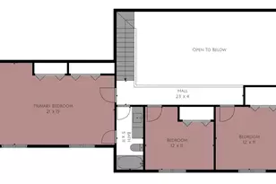 W4292 Red Oak Ct, Mauston, WI 53948 - Photo 36