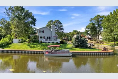 W4292 Red Oak Court, Mauston, WI 53948 - Photo 40