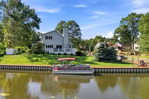 W4292 Red Oak Ct, Mauston, WI 53948 - Photo 40