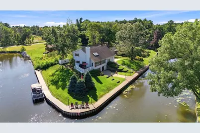 W4292 Red Oak Court, Mauston, WI 53948 - Photo 42
