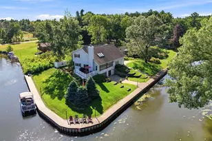 W4292 Red Oak Ct, Mauston, WI 53948 - Photo 42
