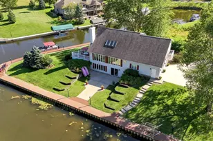 W4292 Red Oak Ct, Mauston, WI 53948 - Photo 52
