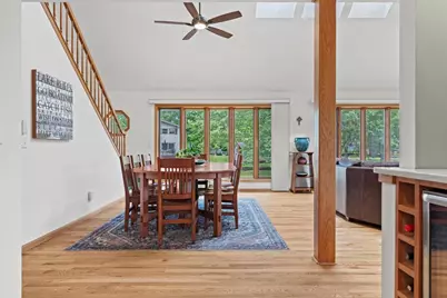 W4292 Red Oak Court, Mauston, WI 53948 - Photo 16