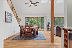 W4292 Red Oak Ct, Mauston, WI 53948 - Photo 16