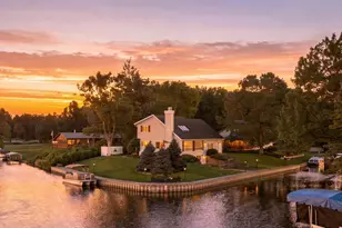 W4292 Red Oak Ct, Mauston, WI 53948 - Photo 1