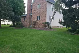 841 S Monroe St, Waterloo, WI 53594 - Photo 10