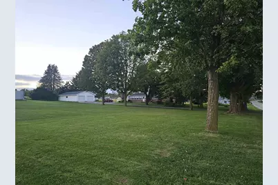 841 S Monroe Street, Waterloo, WI 53594 - Photo 4