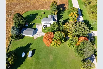 841 S Monroe Street, Waterloo, WI 53594 - Photo 48