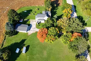 841 S Monroe St, Waterloo, WI 53594 - Photo 48
