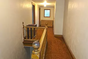 841 S Monroe St, Waterloo, WI 53594 - Photo 28