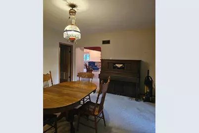 841 S Monroe Street, Waterloo, WI 53594 - Photo 16