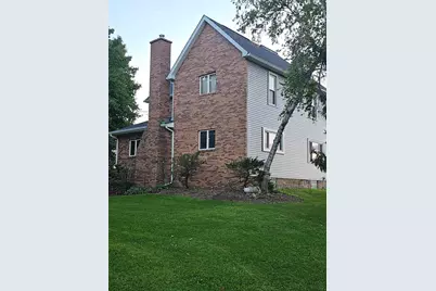 841 S Monroe Street, Waterloo, WI 53594 - Photo 42