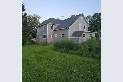 841 S Monroe Street, Waterloo, WI 53594 - Photo 6