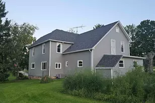 841 S Monroe St, Waterloo, WI 53594 - Photo 6