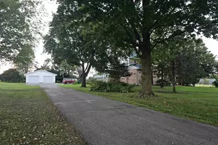 841 S Monroe St, Waterloo, WI 53594 - Photo 2
