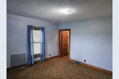 841 S Monroe Street, Waterloo, WI 53594 - Photo 38